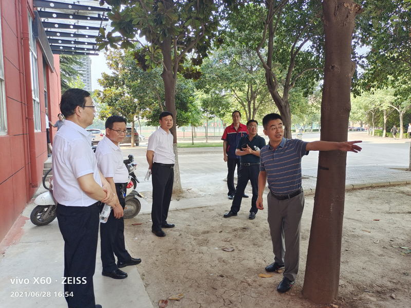 QQ圖片20210703103706.jpg QQ圖片20210703103706.jpg