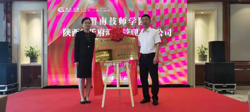 5.webp.jpg 5.webp.jpg