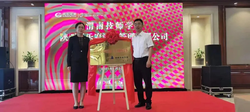 6.webp.jpg 6.webp.jpg