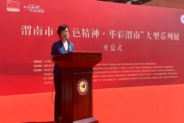 未標(biāo)�?1.jpg 未標(biāo)�?1.jpg