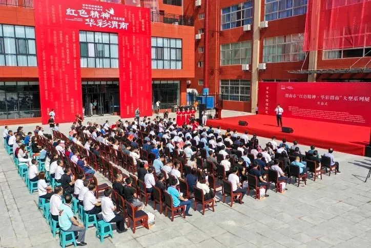 20210910_075357_027.jpg 20210910_075357_027.jpg