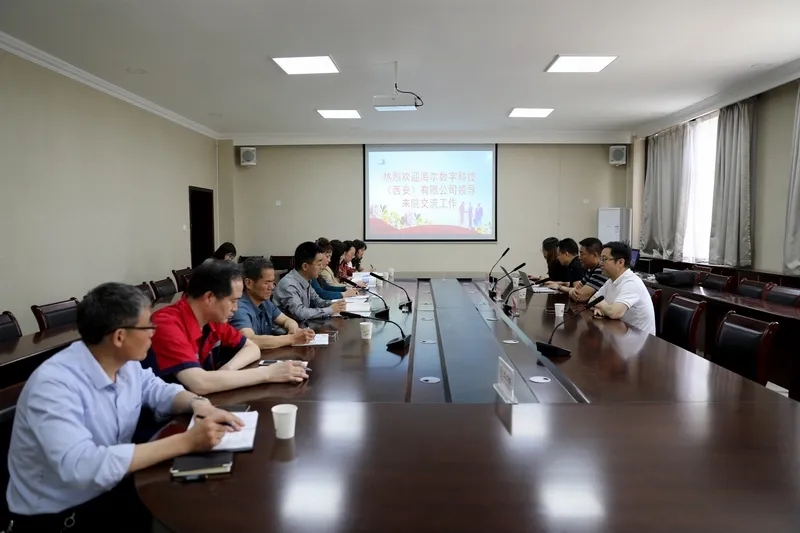 20210910_075357_032.jpg 20210910_075357_032.jpg