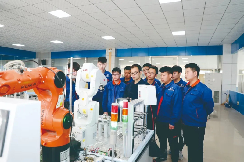 640_wx_fmt=jpeg&tp=webp&wxfrom=5&wx_lazy=1&wx_co=1.webp (2).jpg 640_wx_fmt=jpeg&tp=webp&wxfrom=5&wx_lazy=1&wx_co=1.webp (2).jpg