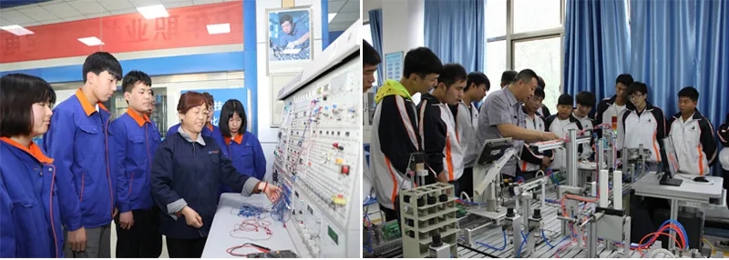 640_wx_fmt=jpeg&tp=webp&wxfrom=5&wx_lazy=1&wx_co=1.webp.jpg 640_wx_fmt=jpeg&tp=webp&wxfrom=5&wx_lazy=1&wx_co=1.webp.jpg