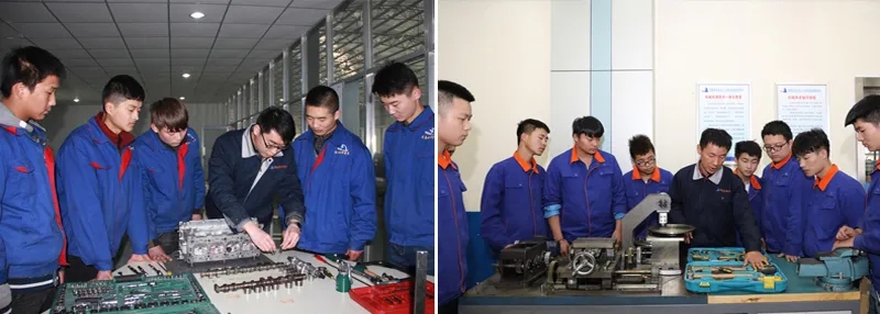 640_wx_fmt=jpeg&tp=webp&wxfrom=5&wx_lazy=1&wx_co=1.webp (1).jpg 640_wx_fmt=jpeg&tp=webp&wxfrom=5&wx_lazy=1&wx_co=1.webp (1).jpg