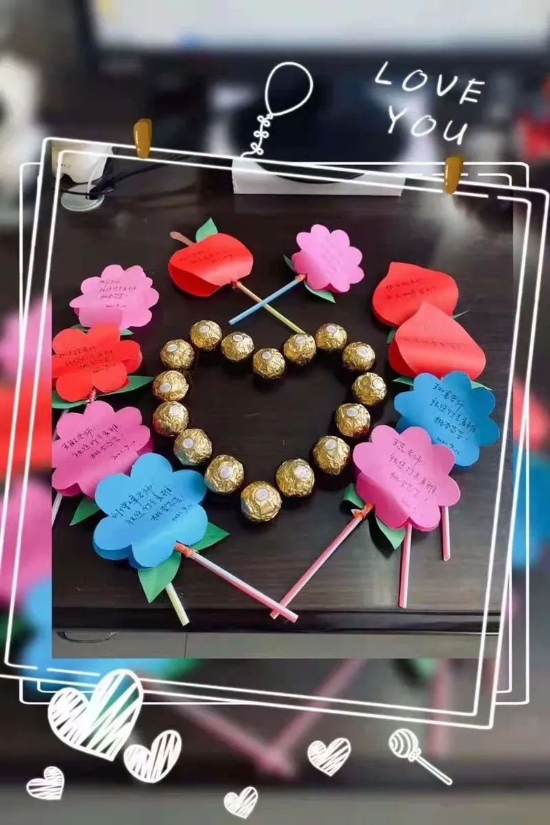 20210911_125544_083.jpg 20210911_125544_083.jpg