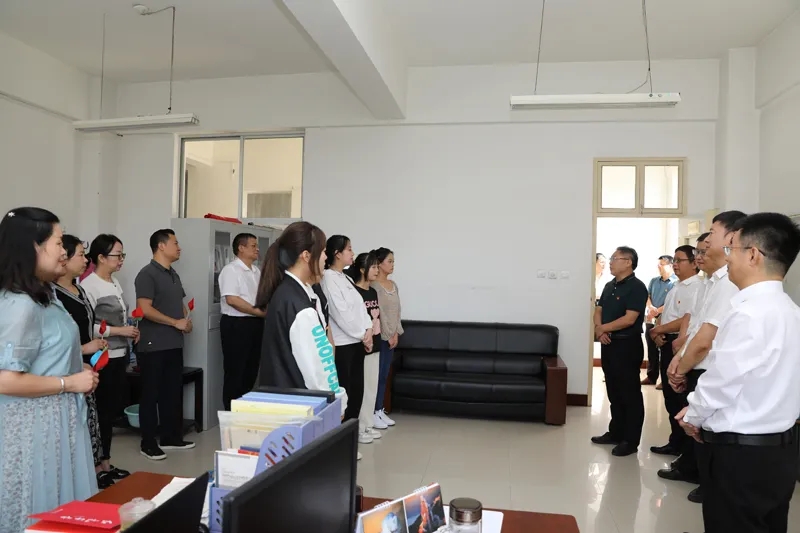 20210911_125544_086.jpg 20210911_125544_086.jpg