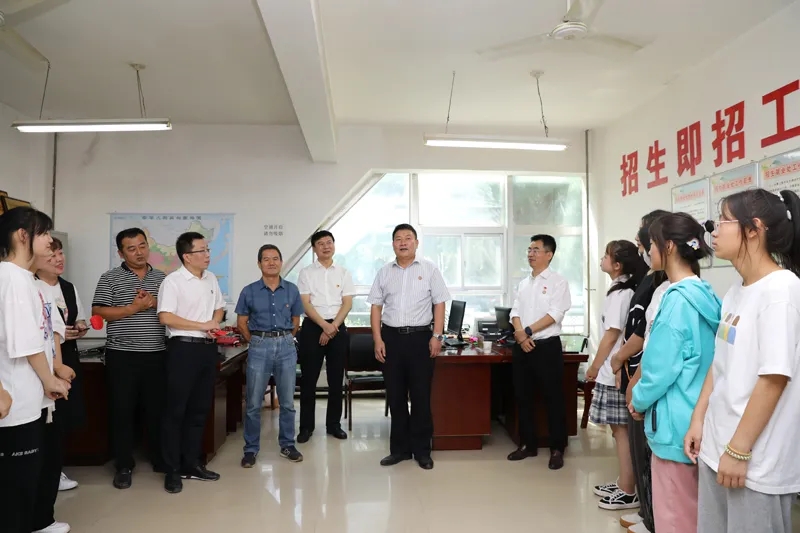 20210911_130010_115.jpg 20210911_130010_115.jpg