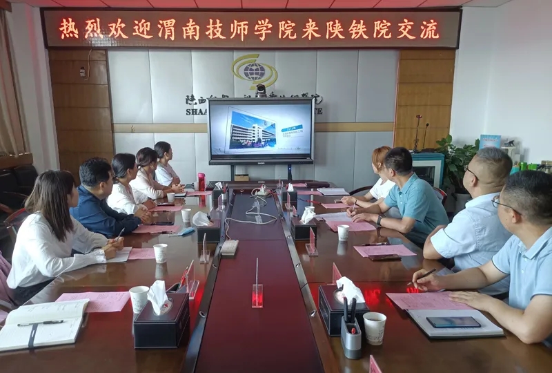 20210912_105715_000.jpg 20210912_105715_000.jpg