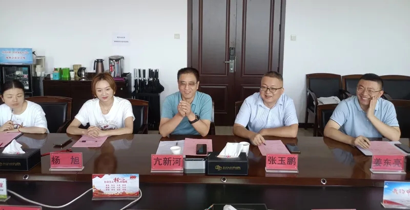 20210912_105715_001.jpg 20210912_105715_001.jpg