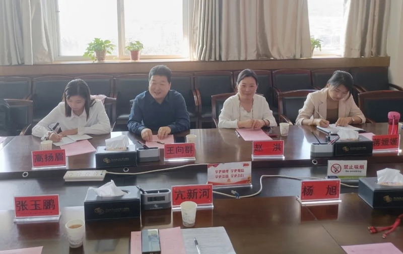 20210912_105715_002.jpg 20210912_105715_002.jpg