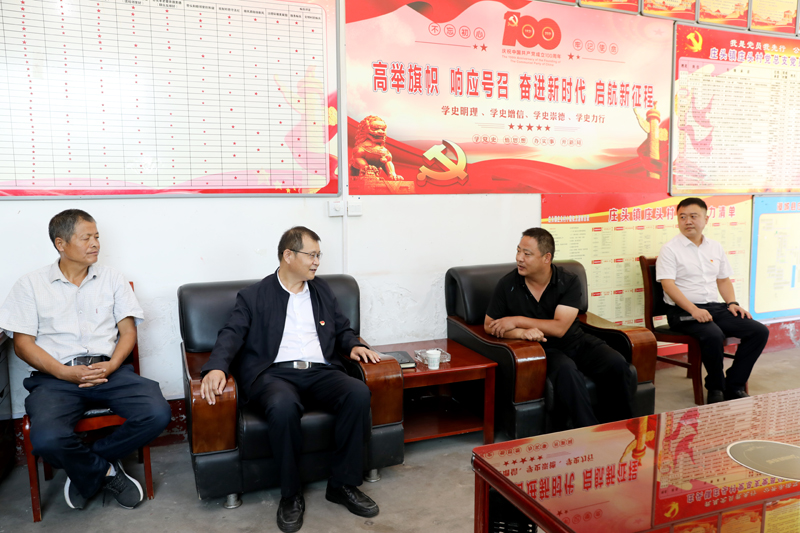 9N1A1465.JPG 9N1A1465.JPG