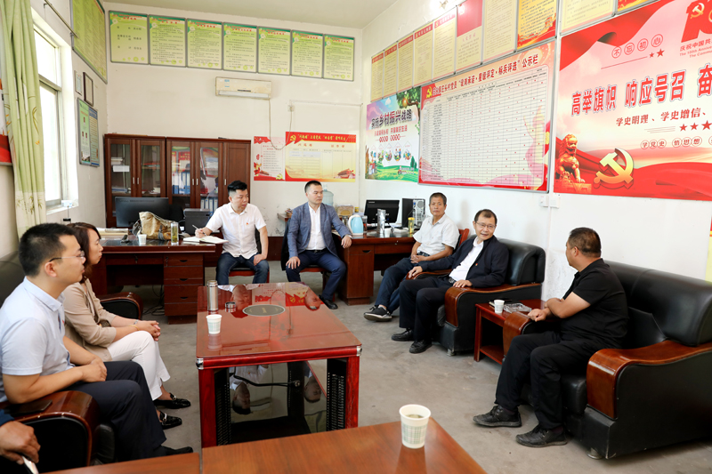 9N1A1471.JPG 9N1A1471.JPG