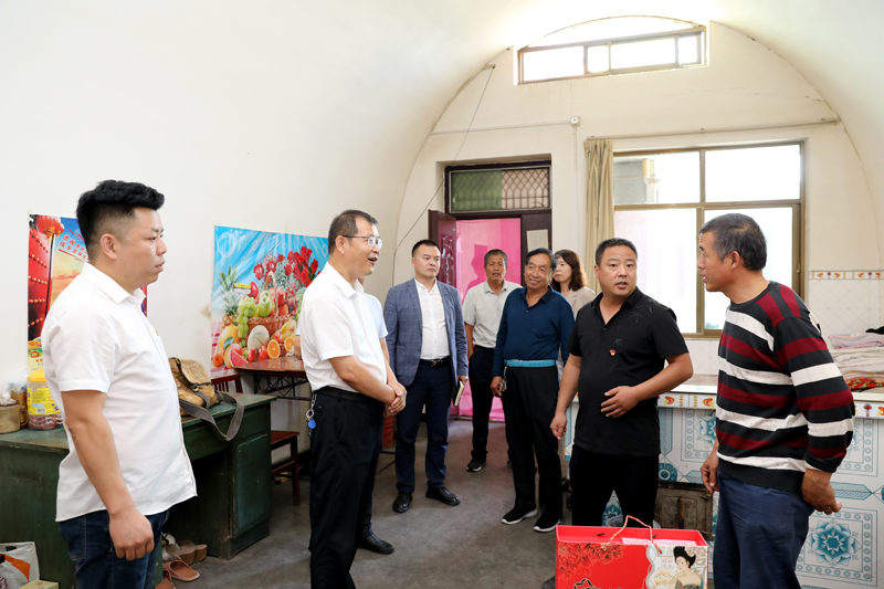 9N1A1477.JPG 9N1A1477.JPG