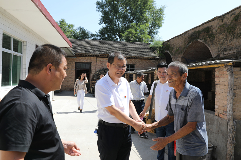 9N1A1491.JPG 9N1A1491.JPG