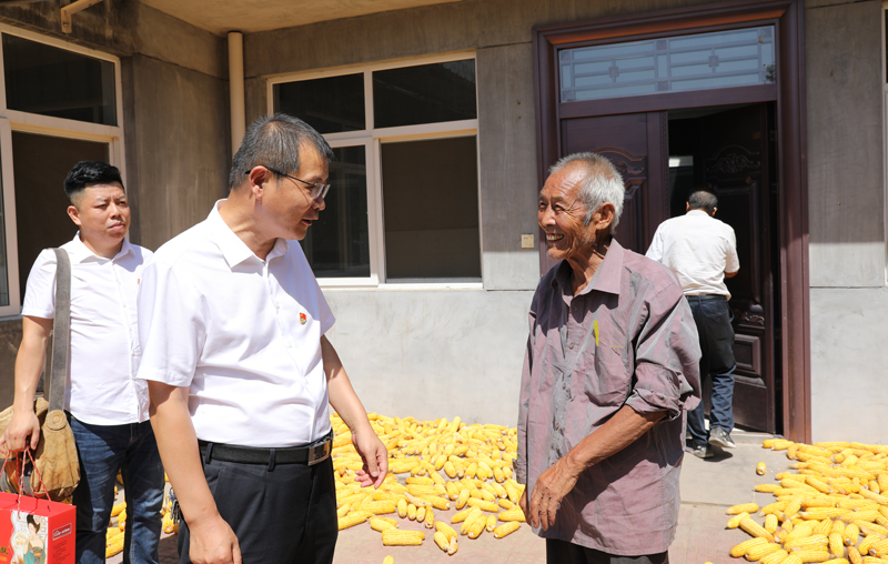 9N1A1501.JPG 9N1A1501.JPG