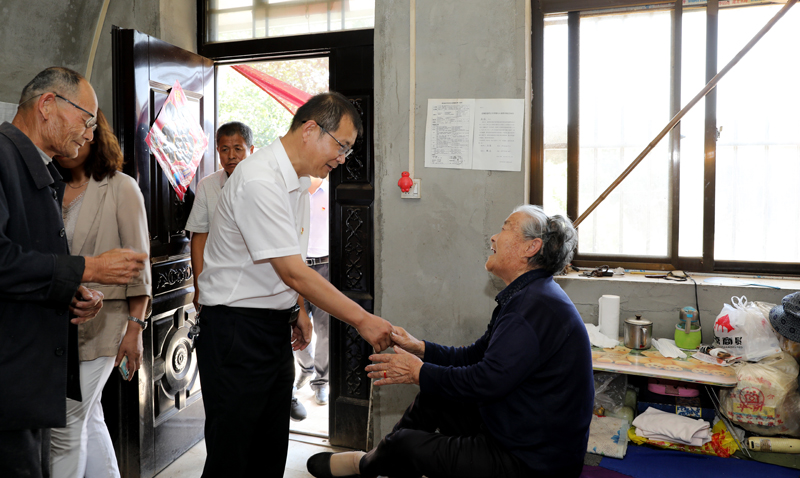 9N1A1523.JPG 9N1A1523.JPG