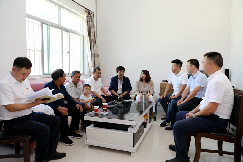 9N1A1554.JPG 9N1A1554.JPG