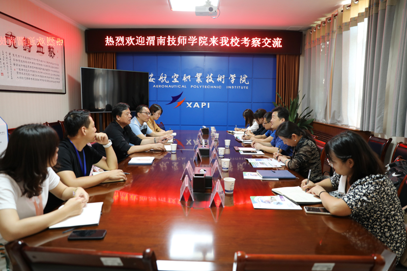 9N1A2011.JPG 9N1A2011.JPG