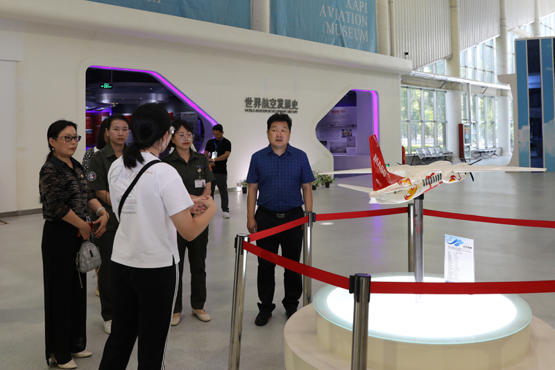 9N1A2110.JPG 9N1A2110.JPG