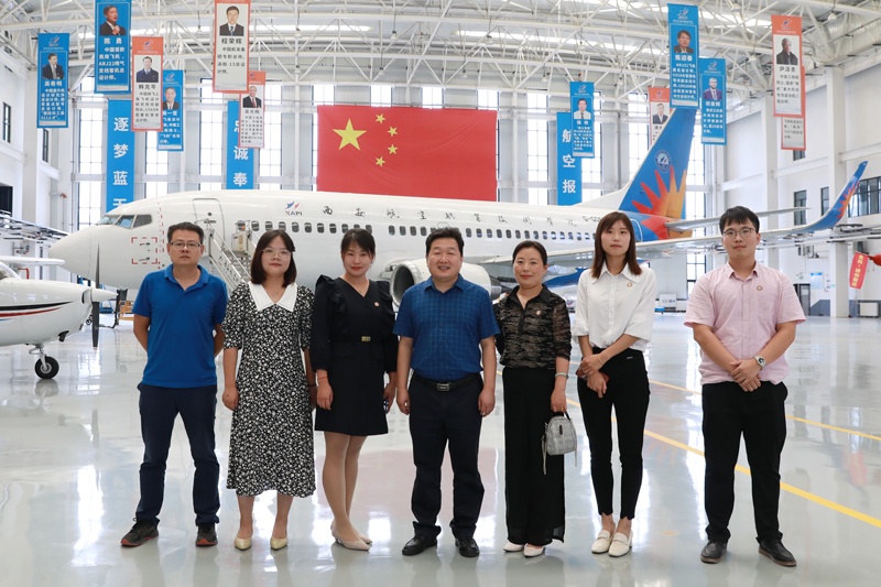 9N1A2152.JPG 9N1A2152.JPG