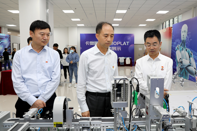 9N1A2299.JPG 9N1A2299.JPG