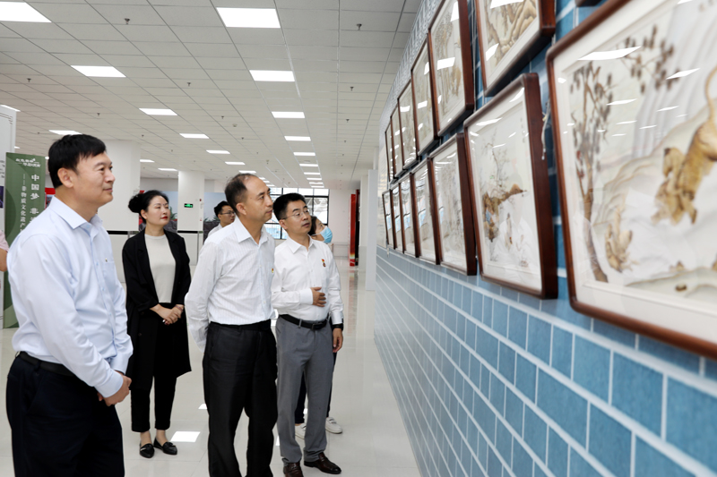 9N1A2303.JPG 9N1A2303.JPG