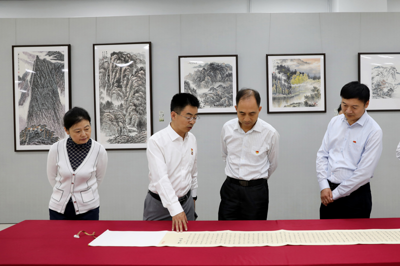 9N1A2270.JPG 9N1A2270.JPG