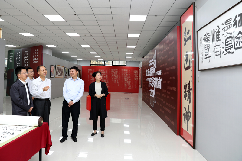 微信圖片_20210918085252.jpg 微信圖片_20210918085252.jpg