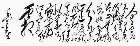 640.webp.jpg 640.webp.jpg