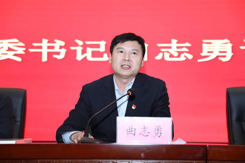 20211016_214519_024.jpg 20211016_214519_024.jpg