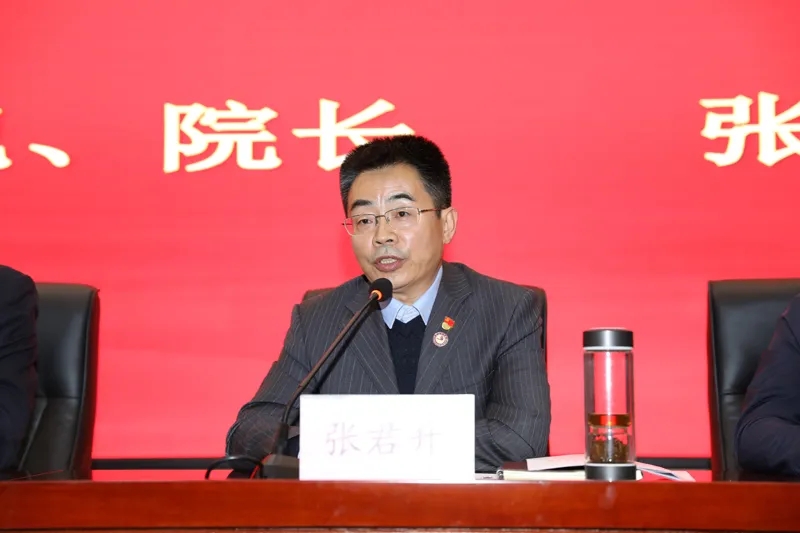 20211016_214519_025.jpg 20211016_214519_025.jpg