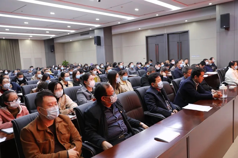 20211016_214519_029.jpg 20211016_214519_029.jpg