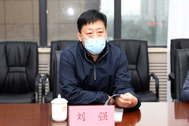 5�?N1A3064.JPG 5�?N1A3064.JPG