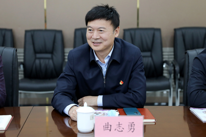 6�?N1A3087.JPG 6�?N1A3087.JPG