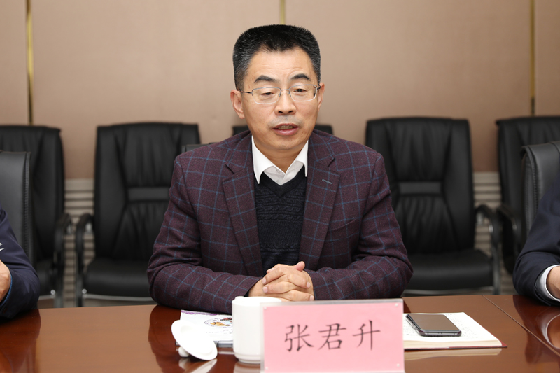 7�?N1A3068.JPG 7�?N1A3068.JPG