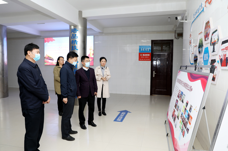 1�?N1A3016.JPG 1�?N1A3016.JPG