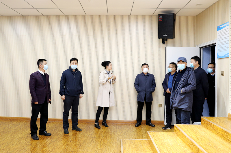 2�?N1A3020.JPG 2�?N1A3020.JPG