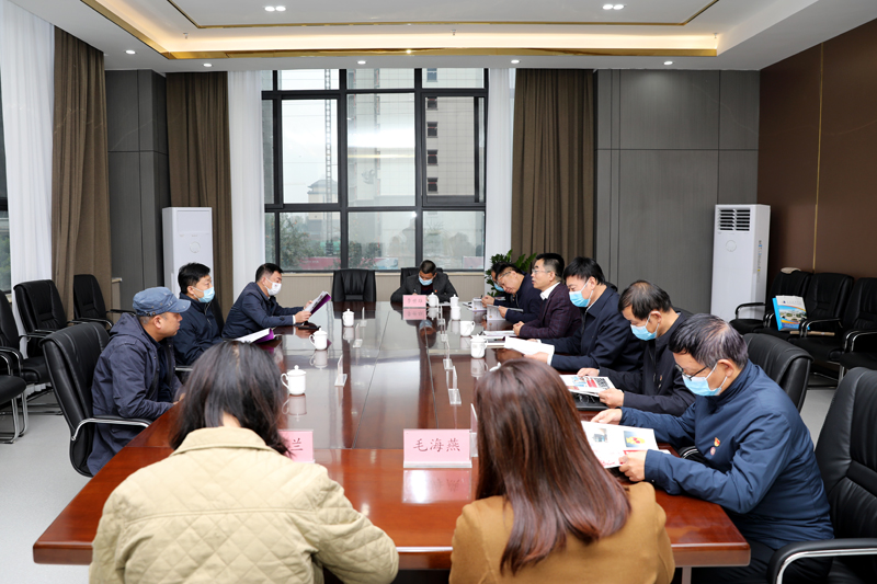 8�?N1A3073.JPG 8�?N1A3073.JPG