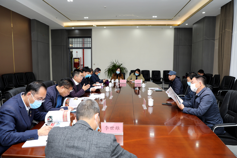 9�?N1A3074.JPG 9�?N1A3074.JPG