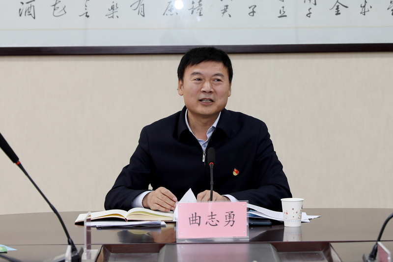 1�?N1A3110.JPG 1�?N1A3110.JPG