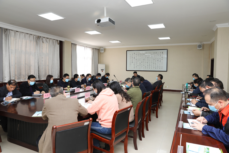 5�?N1A3100.JPG 5�?N1A3100.JPG