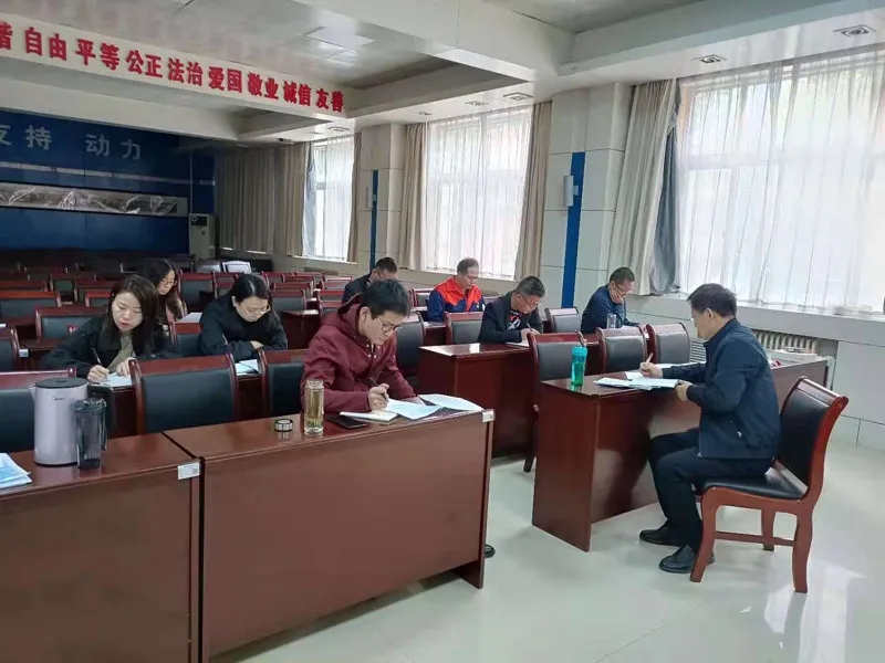 640_wx_fmt=jpeg&tp=webp&wxfrom=5&wx_lazy=1&wx_co=1.webp.jpg 640_wx_fmt=jpeg&tp=webp&wxfrom=5&wx_lazy=1&wx_co=1.webp.jpg