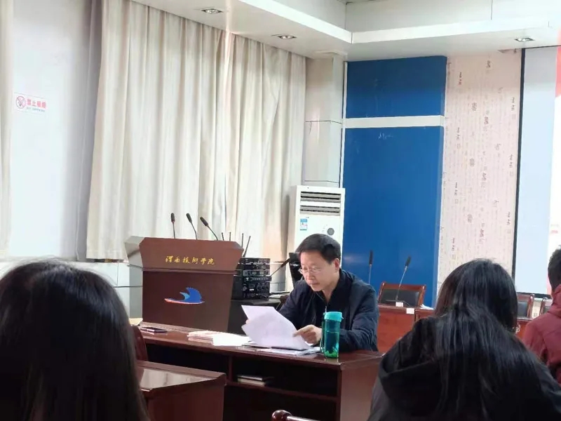 20211107_102059_001.jpg 20211107_102059_001.jpg