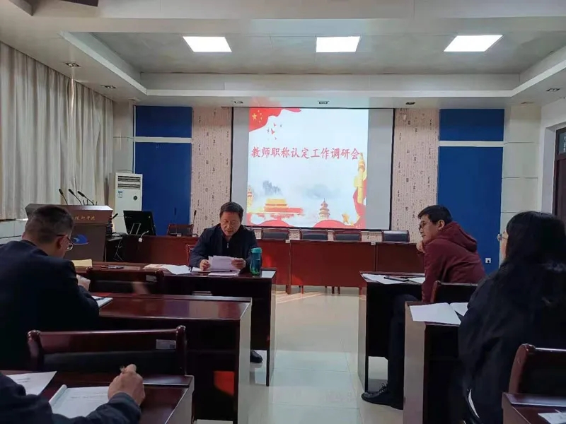 20211107_102059_002.jpg 20211107_102059_002.jpg