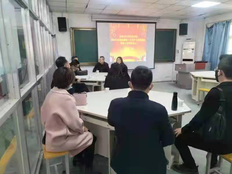 image001.jpg image001.jpg