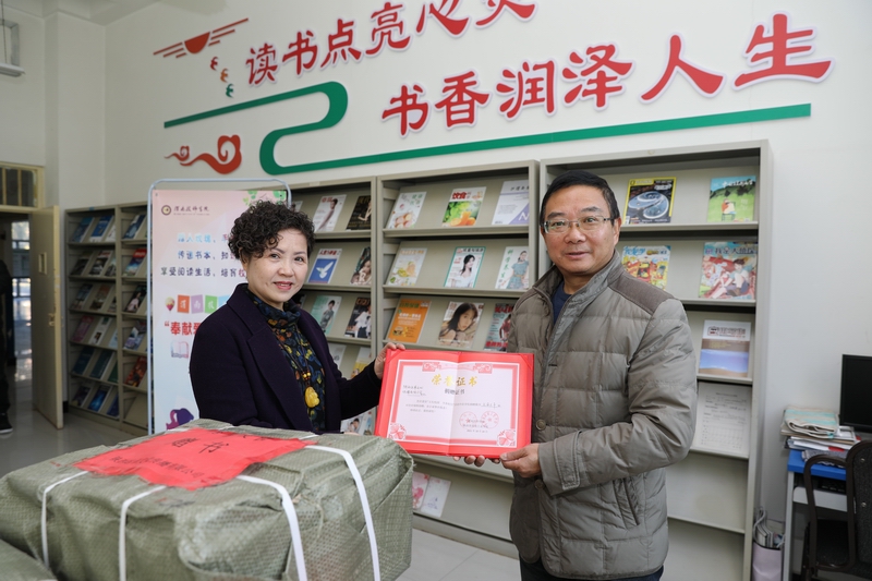 9N1A3598.JPG 9N1A3598.JPG