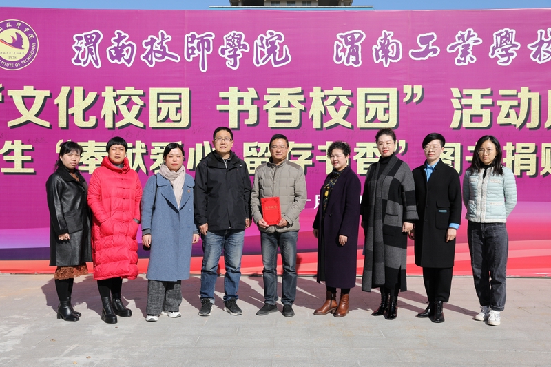 9N1A3608.JPG 9N1A3608.JPG