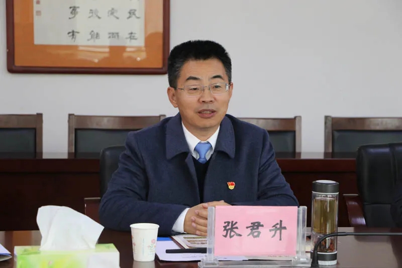 20211127_170412_012.jpg 20211127_170412_012.jpg