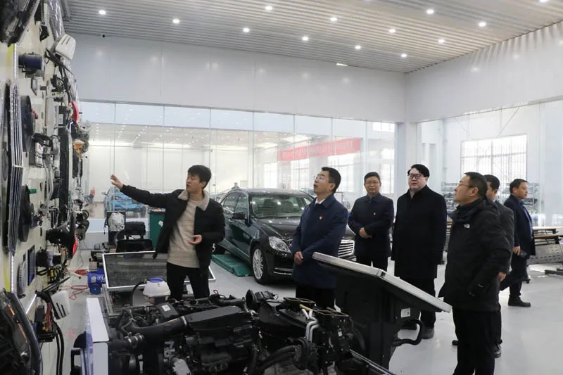 20211127_170412_017.jpg 20211127_170412_017.jpg